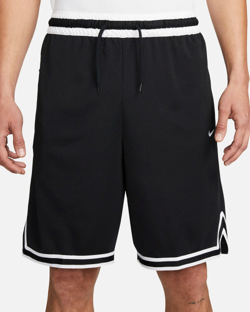 Nike Men's Dri-FIT DNA Basketball Shorts