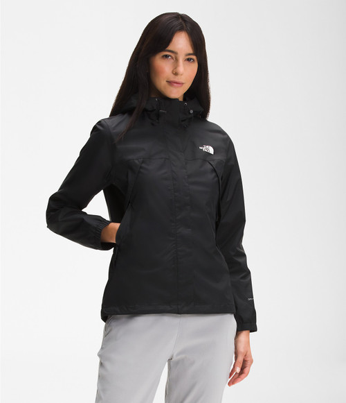 The North Face Women's Antora Jacket