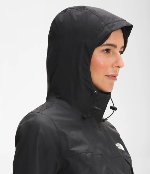 The North Face Women's Antora Jacket