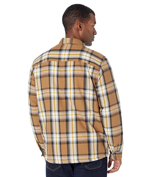 The North Face Men's Campshire Shirt