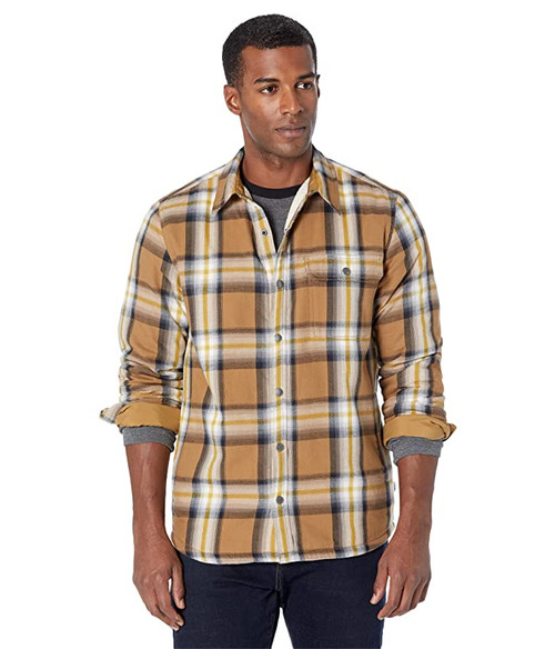 The North Face Men's Campshire Shirt