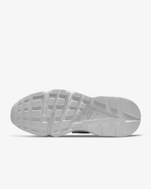 Nike Men's Air Huarache Running Sneakers