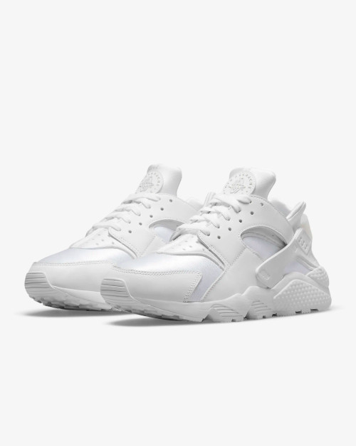 Nike Men's Air Huarache Running Sneakers