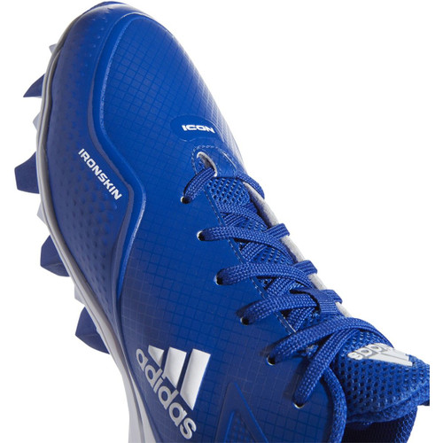 Adidas Icon 7 Mid Baseball Cleats 17306