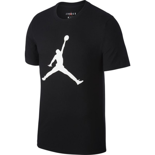 Jordan Mens Jordan Jumpman Crew T-Shirt