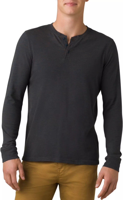 prAna Ronnie Henley II