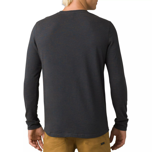 prAna Ronnie Henley II