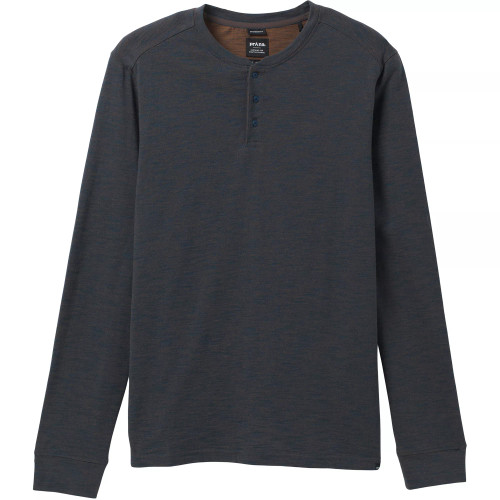 prAna Ronnie Henley II