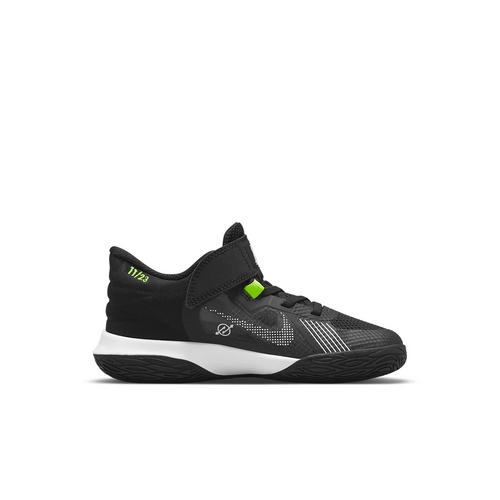 Nike Kids' Kyrie Flytrap 5 Basketball Shoes