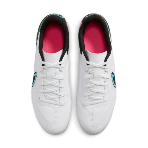 Nike Tiempo Legend 9 Club MG Soccer Cleats