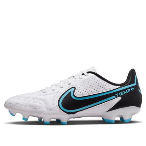 Nike Tiempo Legend 9 Club MG Soccer Cleats