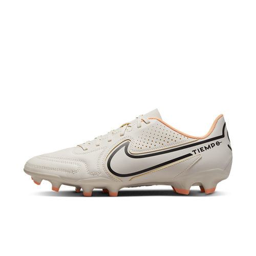 Nike Tiempo Legend 9 Club MG Soccer Cleats