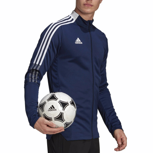 Adidas Tiro21 Track Jacket