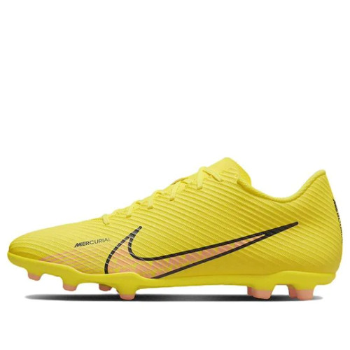 Nike Mercurial Vapor 15 Club MG