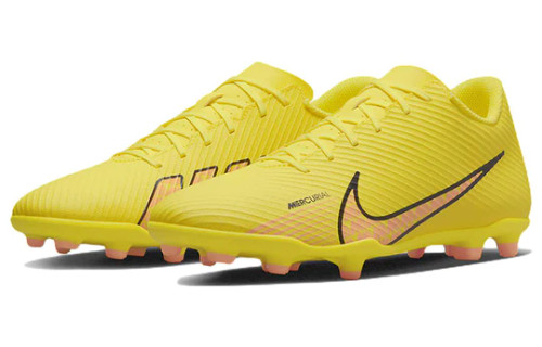 Nike Mercurial Vapor 15 Club MG