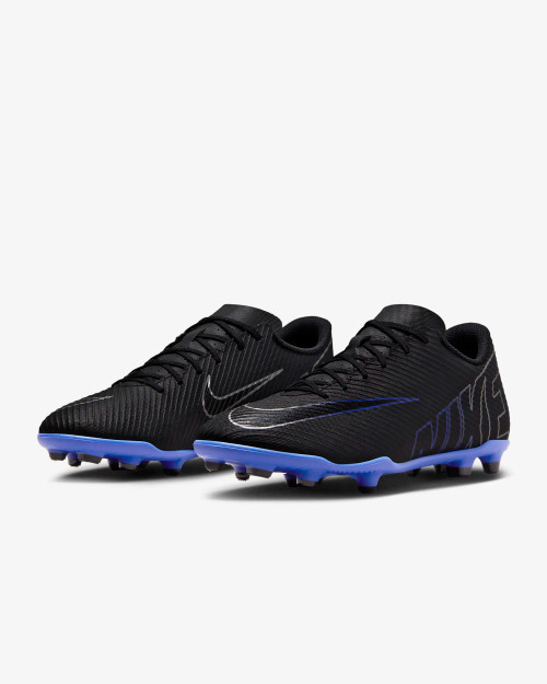 Nike Mercurial Vapor 15 Club MG