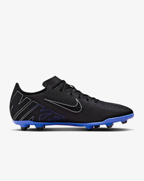 Nike Mercurial Vapor 15 Club MG