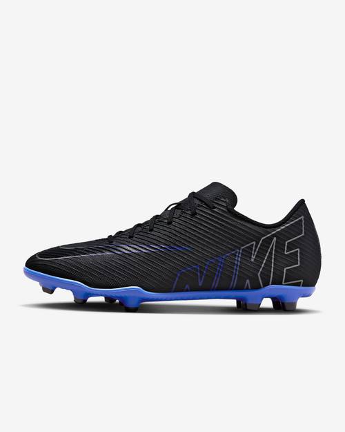 Nike Mercurial Vapor 15 Club MG