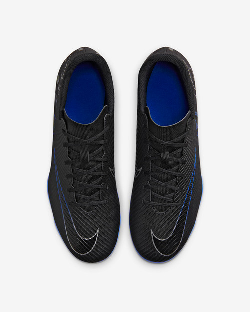 Nike Mercurial Vapor 15 Club MG