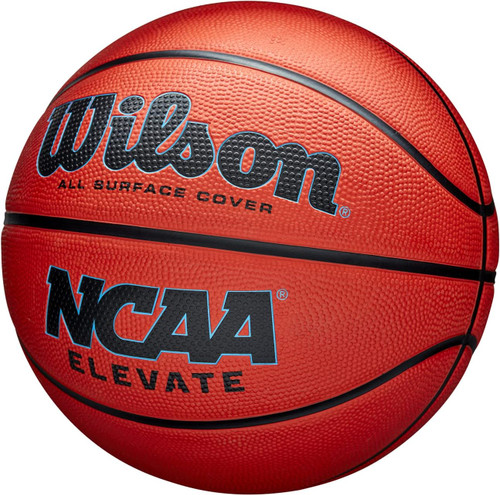 Wilson NCAA Elevate Basketball