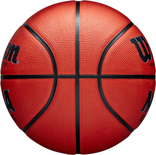 Wilson NCAA Elevate Basketball