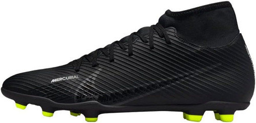 Nike Mercurial Superfly 9 Club MG