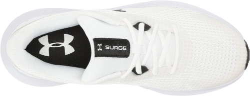 Under Armour Women's Surge 3 Running Shoes