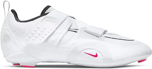 Nike Mens SuperRep Cycle 2 Next Nature