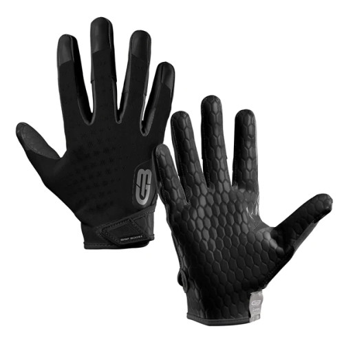 Grip Boost DNA Reciever Gloves