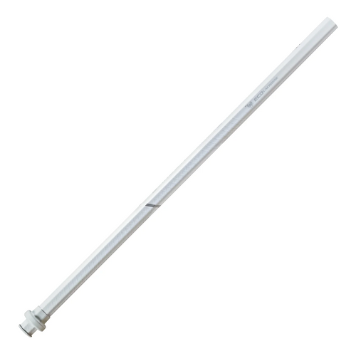 ECD Carbon Pro 3.0 Power 30"