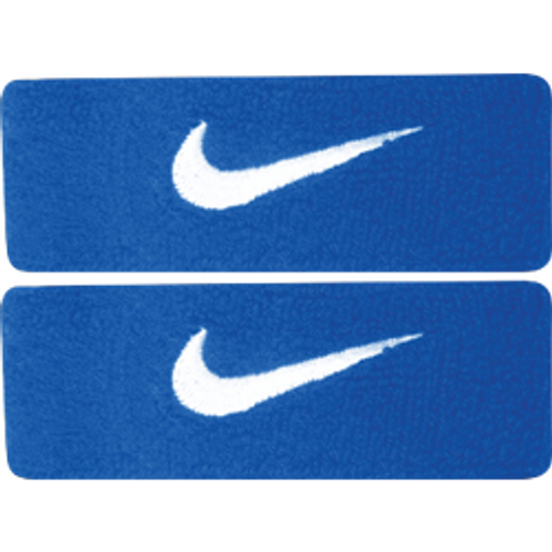 Nike Swoosh Bicep Bands