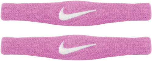 Nike Dri-Fit Skinny Bands 2Pk Nike Dri-Fit Skinny Bands 2Pk