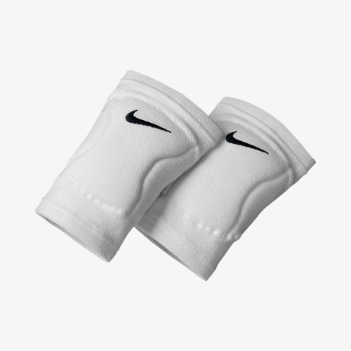 Nike Streak Volleyball Knee Pads