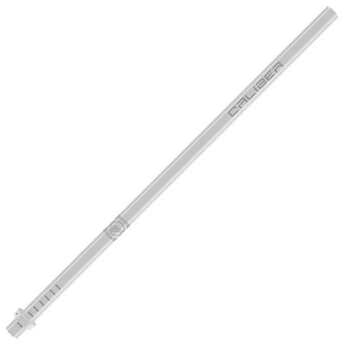 Maverik Men's Caliber Shaft 2024 30"
