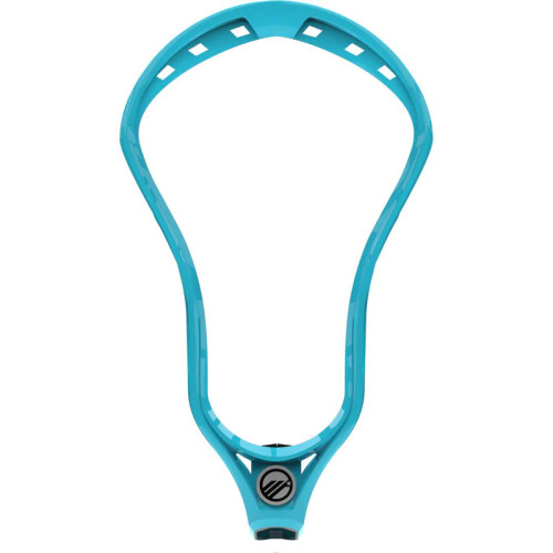 Maverik Havok 2.0 Lacrosse Head