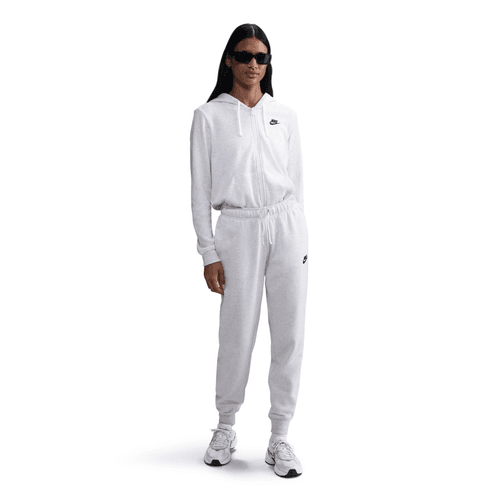 Nike Women's Club Fleece Joggers