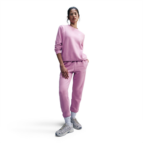 Nike Women's Club Fleece Joggers Nike Women's Club Fleece Joggers