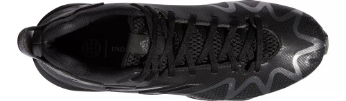 Adidas Men's Freak Spark Team Cleats 17571