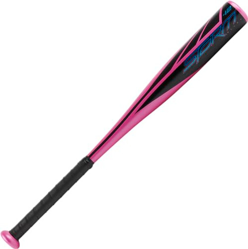 Rawlings Storm -12 Fastpitch Bat