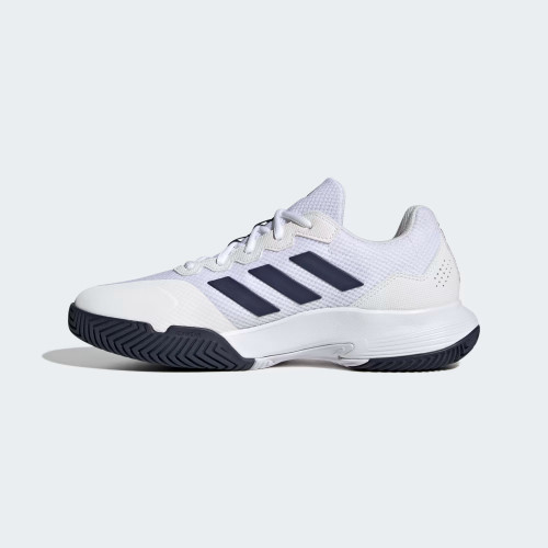 Adidas Men's GameCourt 2 Shoes