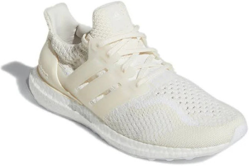 Adidas Men's Ultraboost 5.0 DNA Shoes