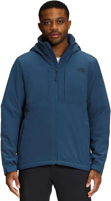 The North Face Men's Apex Elevation Jacket