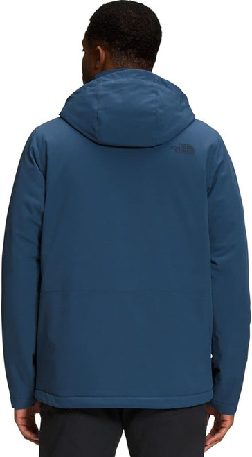 The North Face Men's Apex Elevation Jacket