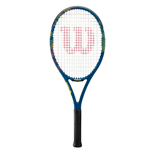 Wilson US Open Tennis Racket