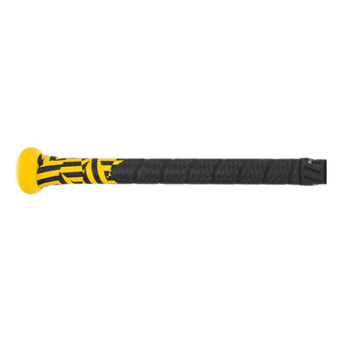 Easton Hype Composite -10 Baseball Bat