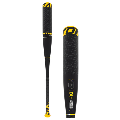 Easton Hype Composite -10 Baseball Bat