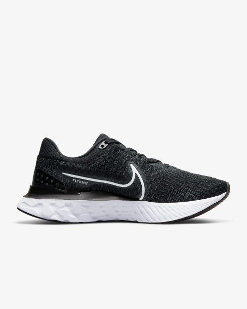 Nike Women's React Infinity Run Flyknit 3