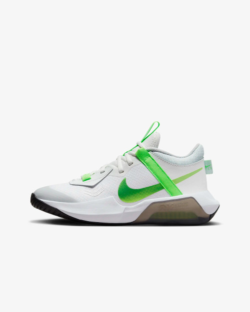 Nike Youth Air Zoom Crossover