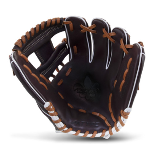 Marucci Krewe Series Baseball Glove