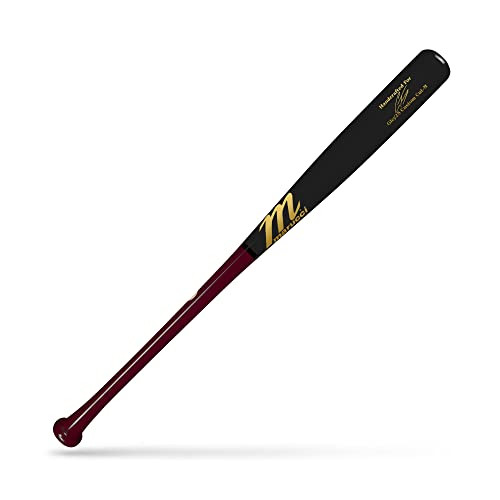 Marucci Gley25 Pro Model Wood Bat